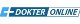 Dokteronline.com/de/