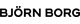 Björn Borg
