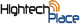 High-Tech Place
                    
