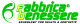 Fabbrica Benessere
