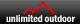 unlimited-outdoor.de