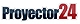 Proyector24