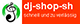 dj-shop-sh.de