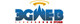 3gweb