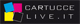 Cartuccelive