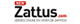 Zattus