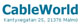 Cableworld
