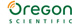 Oregonscientific