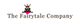 thefairytalecompany.dk