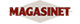 Magasinet.no