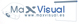 Maxvisual
