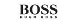 HUGO BOSS Onlinestore DE