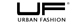 UF Urban Fashion
