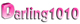 Darling1010