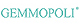 Gemmopoli