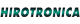 Hirotronica
