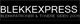 Blekkexpress.no