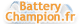BatteryChampion
