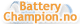 BatteryChampion