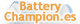 batterychampion.es