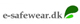 E-safewear