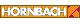 HORNBACH
