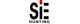 SIE-Hunting.com