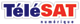 TéléSAT