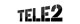 Tele2