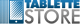 tablette-store