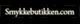smykkebutikken.com
