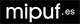Mipuf
