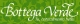 bottegaverde.es