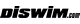 diswim