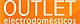 Outlet Electrodomésticos