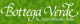 Bottega Verde