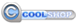 Coolshop.com