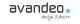 avandeo