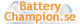 Batterychampion