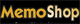 Memoshop.no