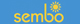 Sembo DK