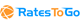 RatesToGo.com