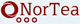 Nortea.no
