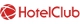 HotelClub