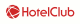 HotelClub