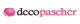 Decopascher
                    