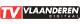 tv-vlaanderen.be