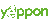 Yeppon