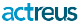 Actreus.es