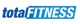 totalFITNESS